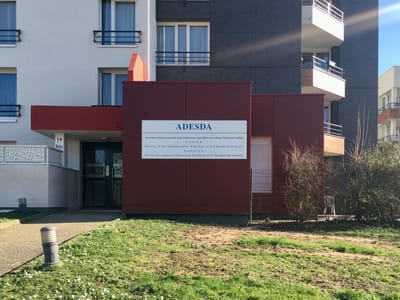 L'Association image