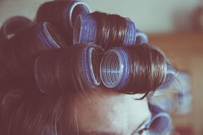 Tips When Choosing A Perfect Hair Salon image