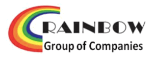 Rainbow Group of Companies