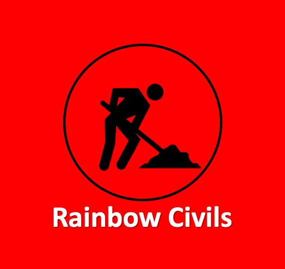 RAINBOW CIVILS - Rainbow Group of Companies