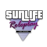 SunLife RP