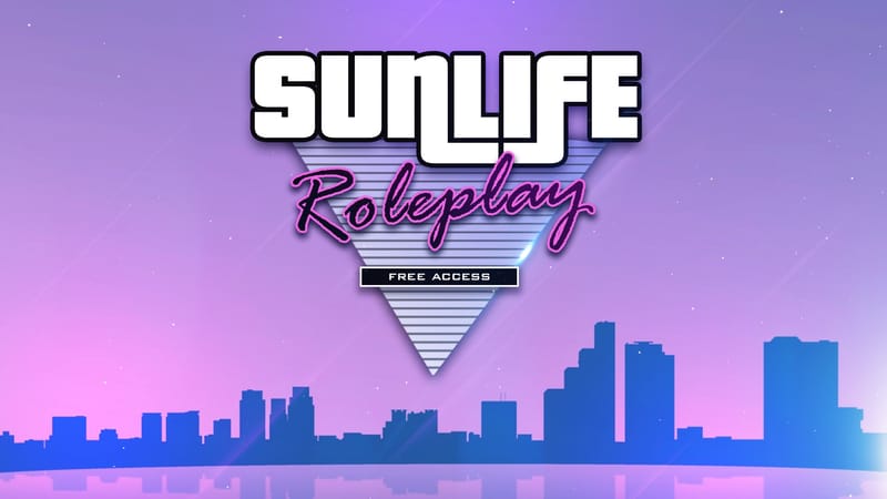 Galerie SunLife RP galerie-sunlife-rp