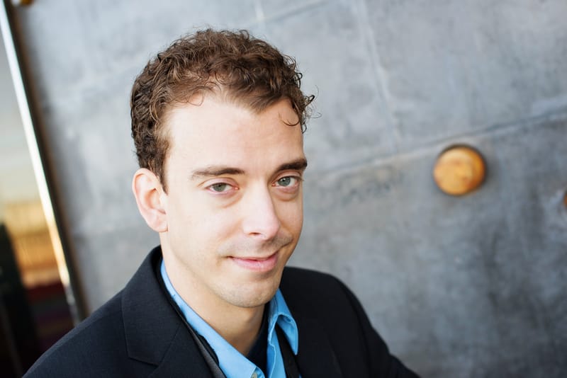 Milwaukee Symphony Orchestra: Patriotic Pops