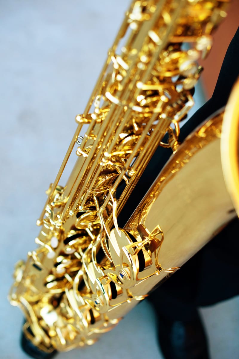 Chicago Symphony Orchestra: Singin' in the Rain