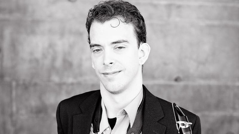 Chicago Sinfonietta: Fusion and Fuego