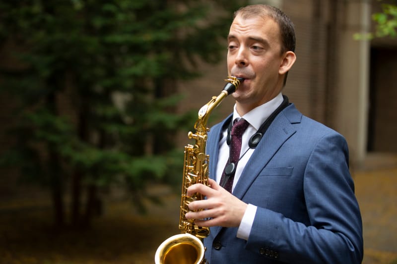 I Never Saw Another Butterfly: The Holocaust Through Music