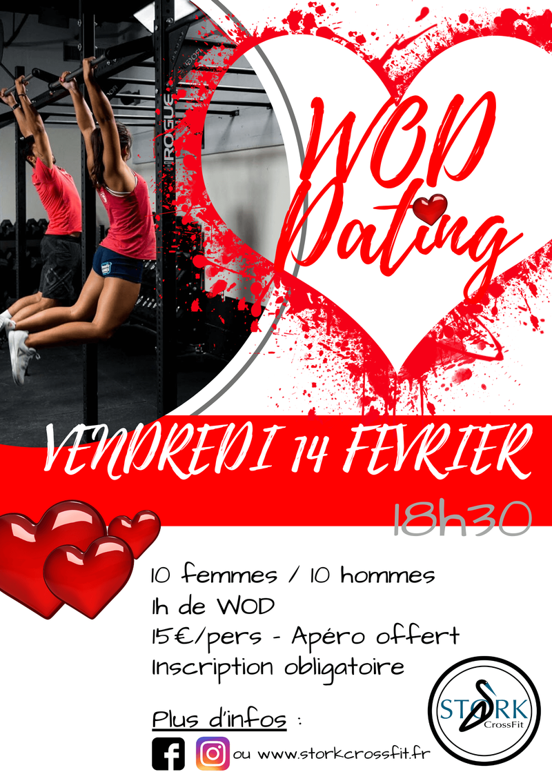 dating femmes haguenau