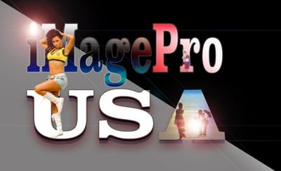 iMagePro USA LLC