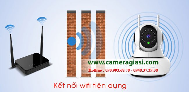 Security & Surveillance Cameras | Indoor & Outdoor | Hainam®