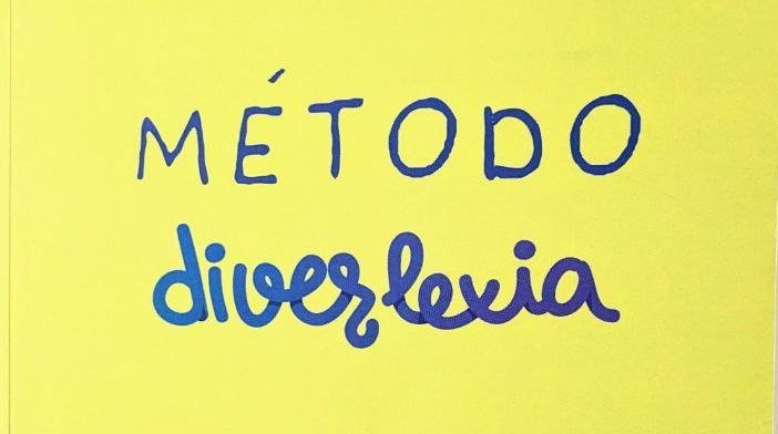 MÉTODO DIVERLEXIA. Intervención Psicopedagógica De La Dislexia ...