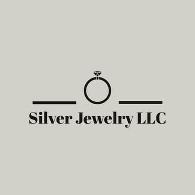 Silver Jewelry Blog
