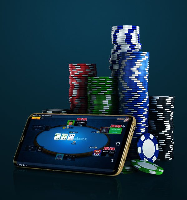 Berbagai Tips Seputar Permainan Poker Online Uang Asli