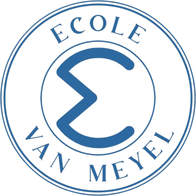 Ecole Van Meyel