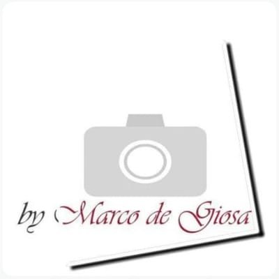 Racconti di Luce _ Marco de Giosa