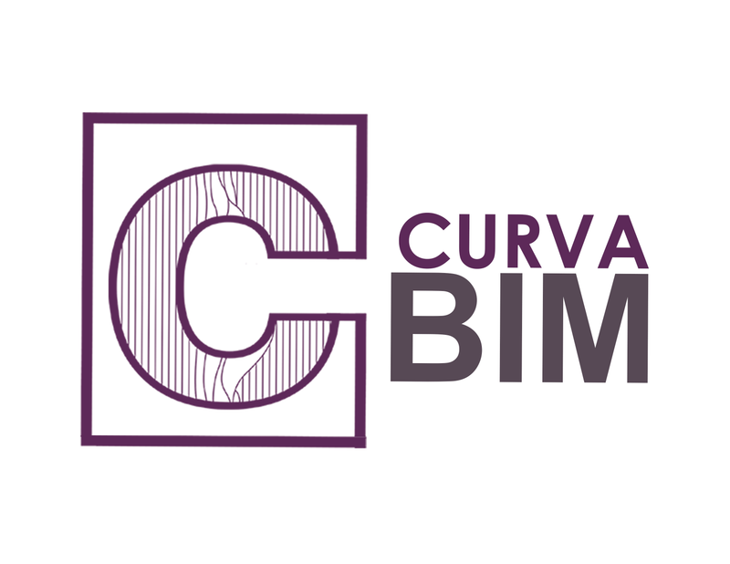 www.curvabimgt.com