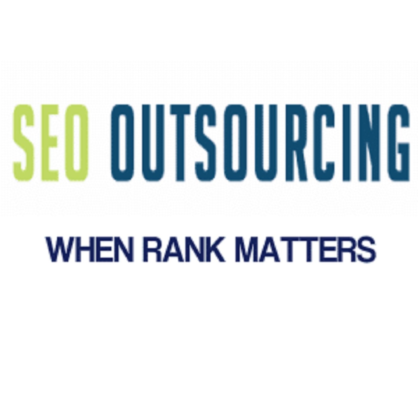 Locating The Most Effective Search Engine Optimization Outsourcing Business