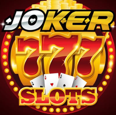 Как вывести выигрыш в казино Joker casino Джокер казино