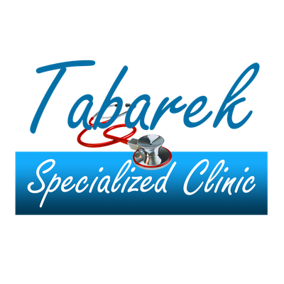Tabarek Clinic