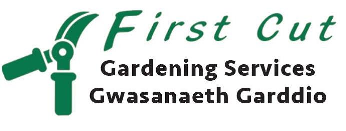 Gardening Services in the Conwy Valley