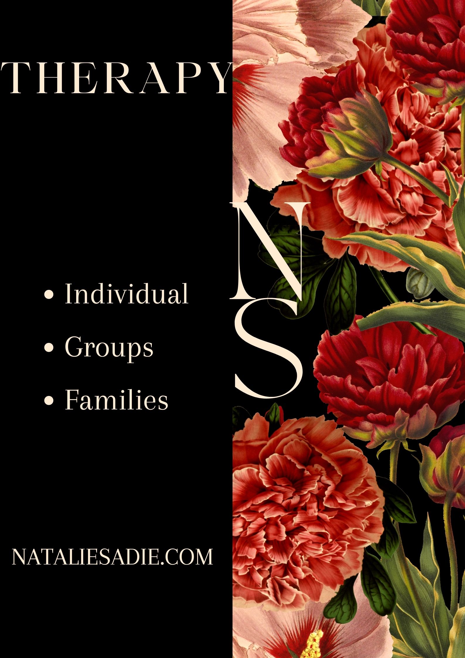 Stellenbosch Somerset West Cape Town natalie sadie educational