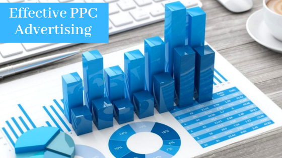 How to Place an Effective PPC Advertising
