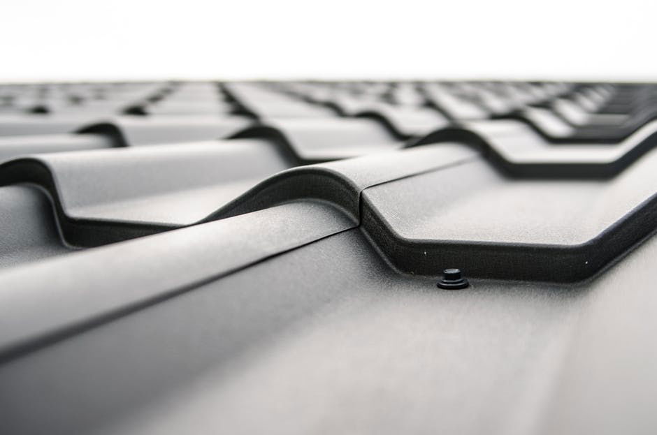 Reasons Why You Should Hire A Professional Roofing Contractor Instead Of Doing It On Your Own