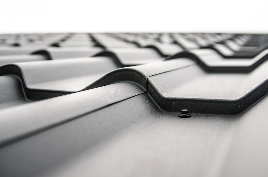 Important Things To Consider When Hiring A Roofing Contractor