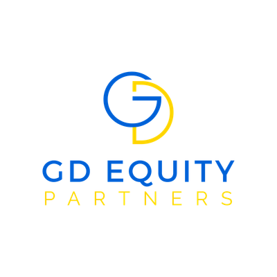 GD Equity Partners