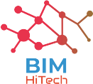 BIM HiTech