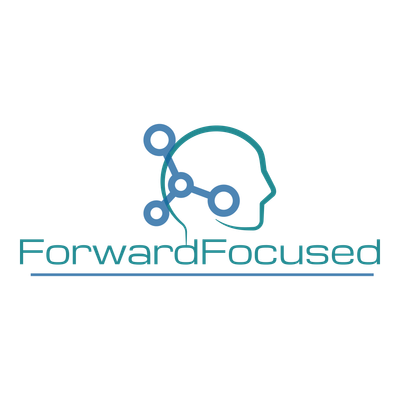 ForwardFocused