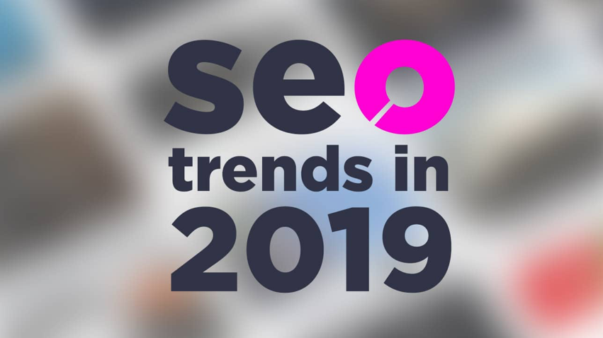 SEO Tips and Trends