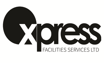 X-PRESS FACILITIES SERVICES