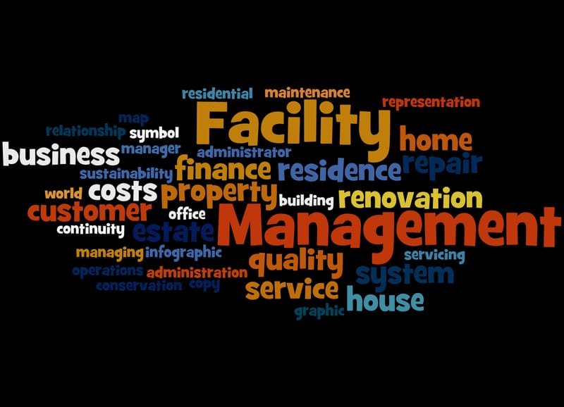 Facility Management Services Auckland