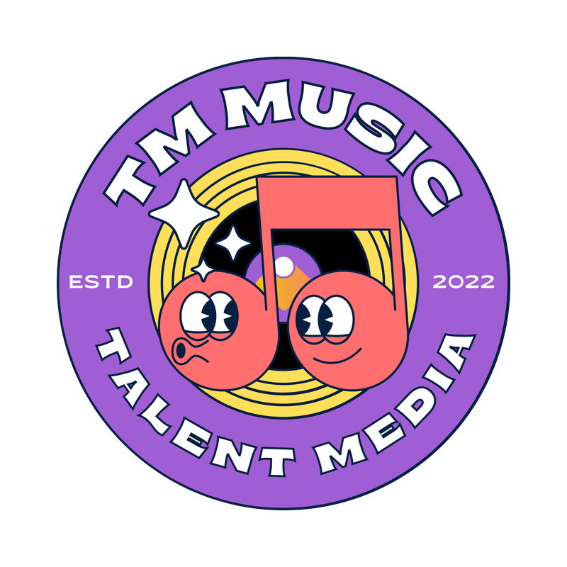 TM Music