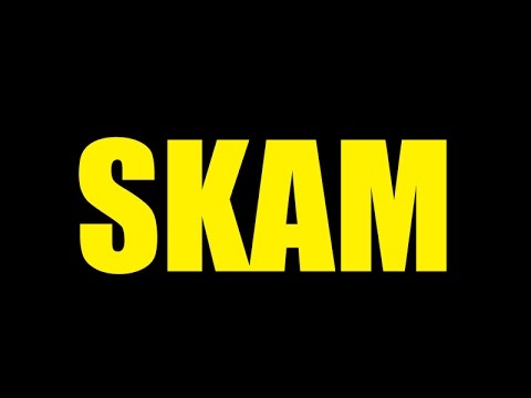 Episode Skam Norway - Skam is a Norwegian television series that deals ...