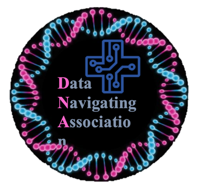 Data Navigation Association