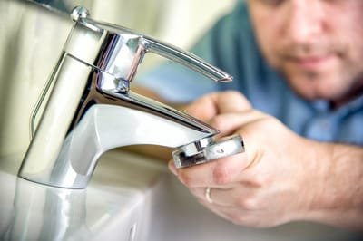 Guidelines for Choosing the Best Plumbing Company in Richmond image