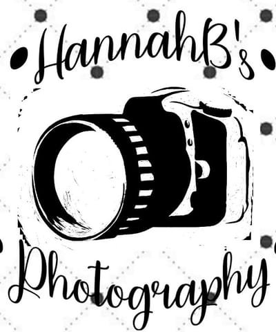HannahB's Photography