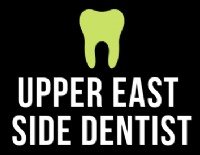 Upper East Side Dentists image