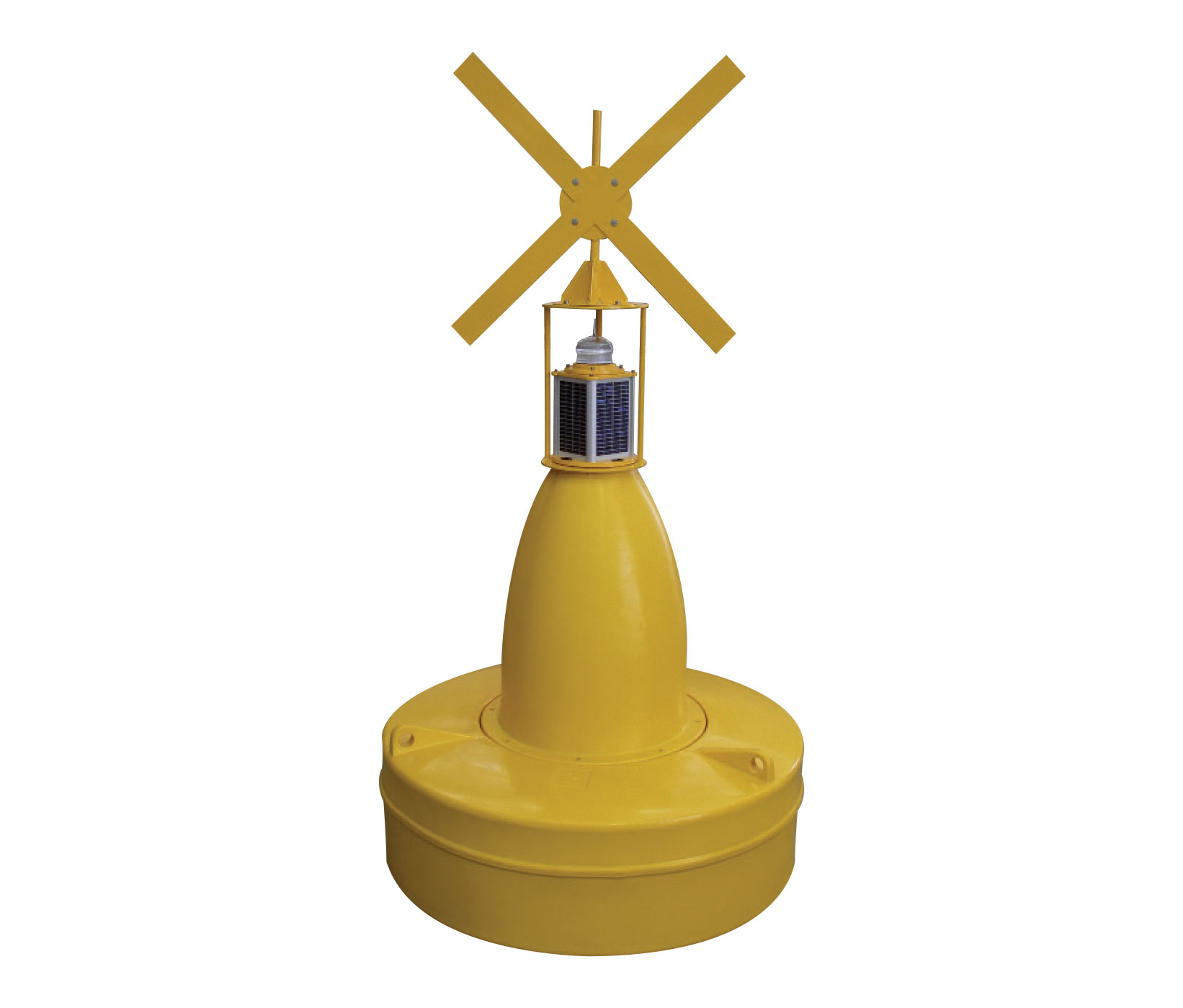 1250mm Diameter Navigation Buoy (SL-B1250)