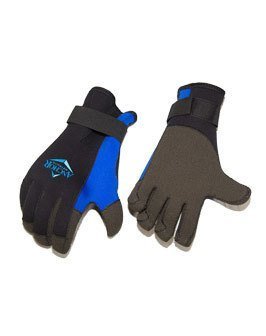 Prokev Dive Glove