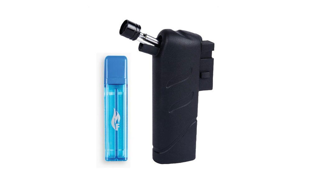 Hot Devil HD3100 Mini Gas Blow Torch