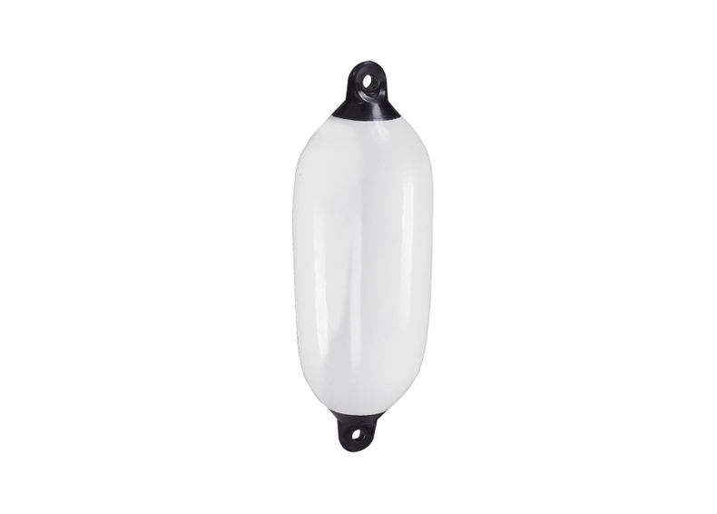 Dan-Fender Fender – Inflatable Heavy Duty