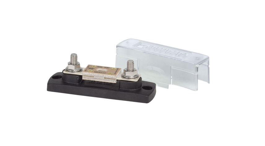 Blue Sea System Fuse Block – ANL