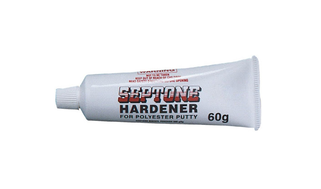 Septone Hardener