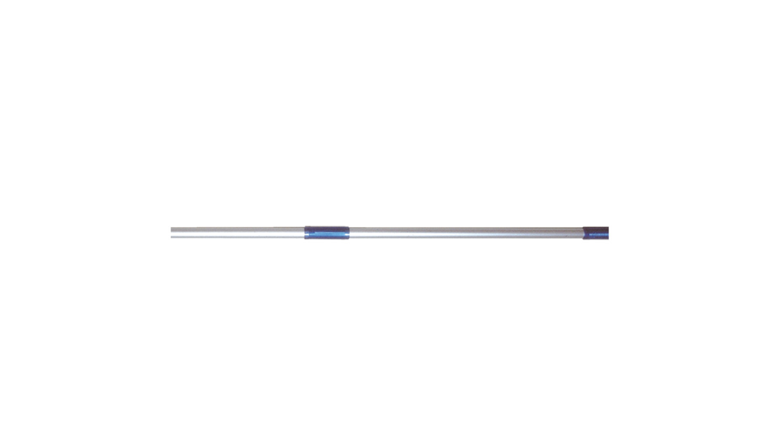 Star brite Standard Handle – 1.52m