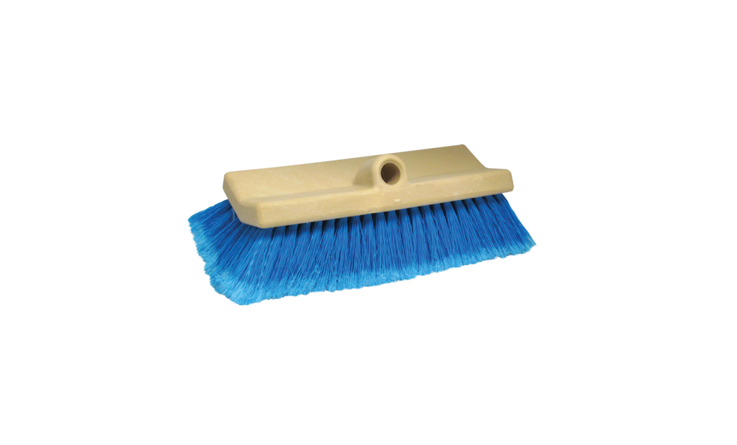 Star brite Big Boat Medium Brush – 10″ Bi-Level