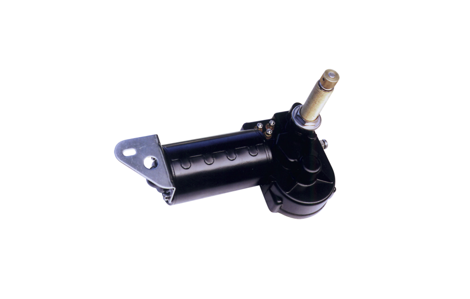 TMC Wiper Motors – Heavy Duty