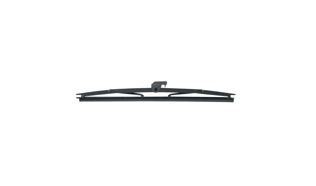 Wiper Blades – Heavy Duty Curved
