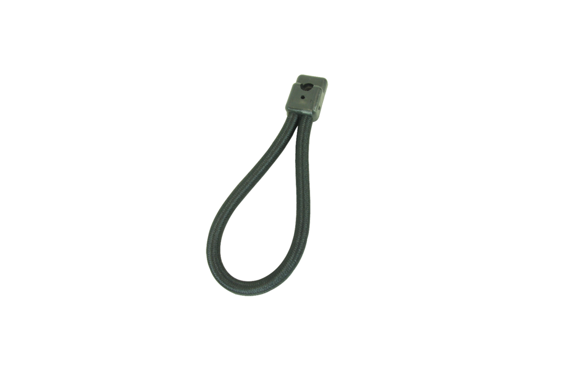 Utility Stretch Loops – Nylon